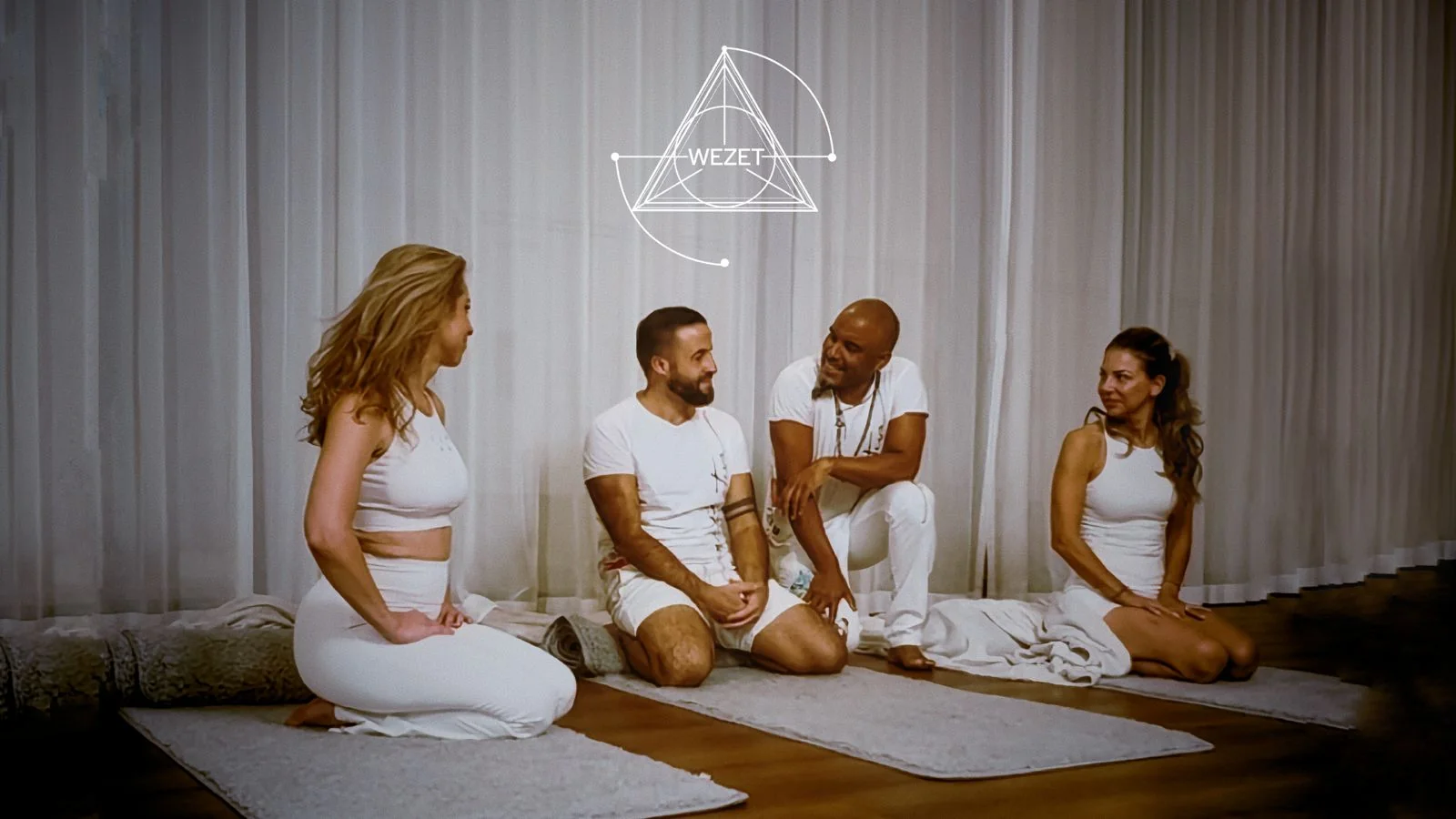 WEZET Breathwork Education EN