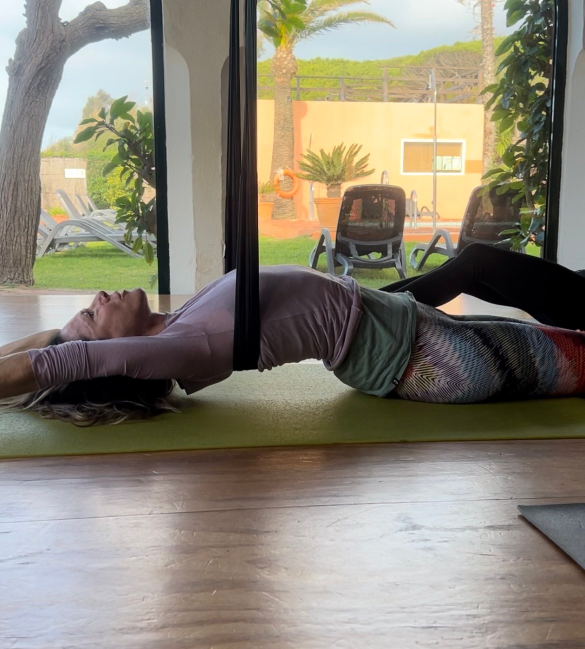 Tarifa activities view 8