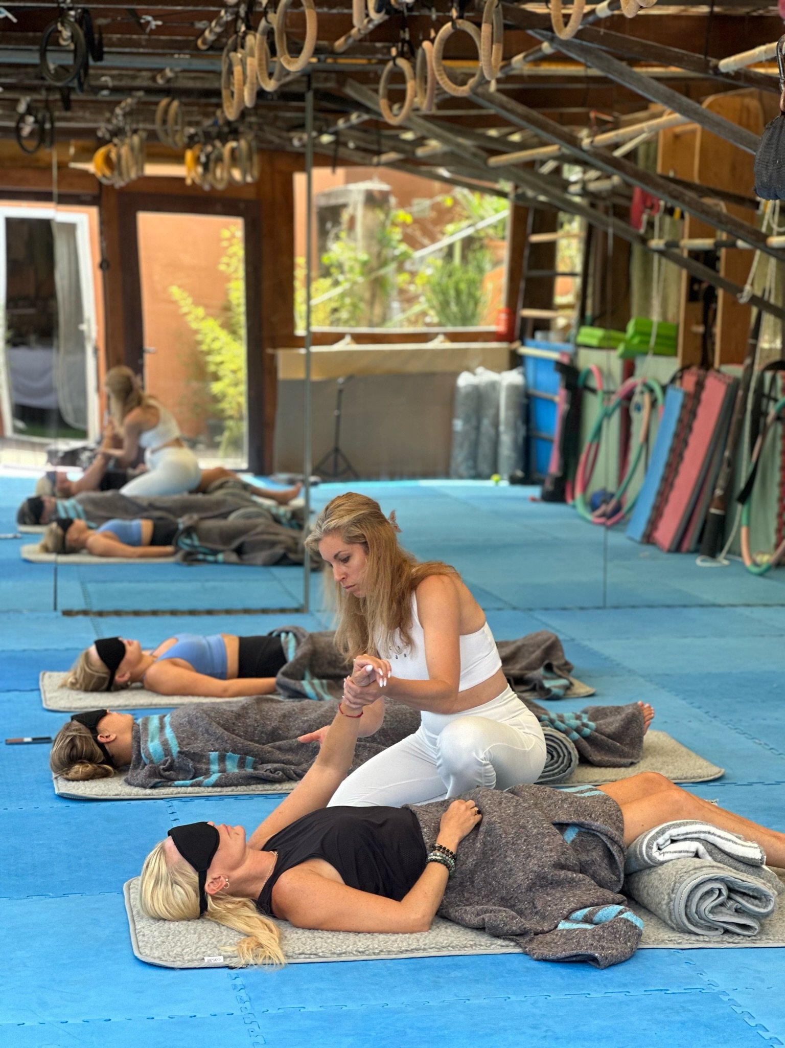 Tarifa activities view 4