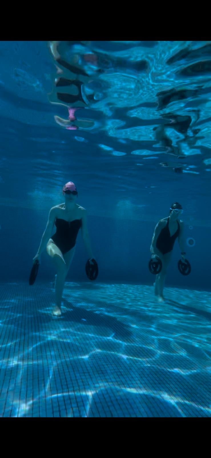 Tarifa activities view 2