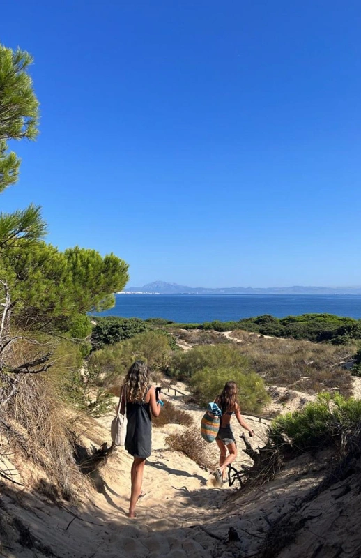 Tarifa activities view 9